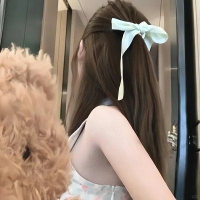 风尘莽汉