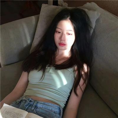 古堡
