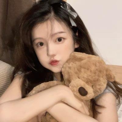 青年乌兰夫