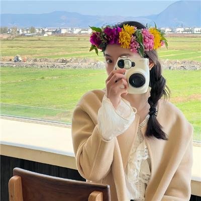 岚”孤注一掷演唱会