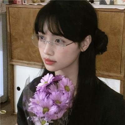 星语心愿之再爱